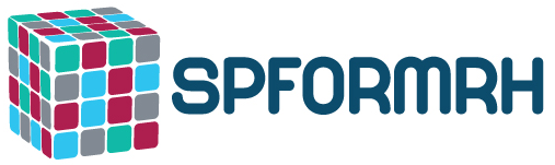 www.spformrh.com